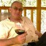 Profile Picture of arnold van den berg (@arnold.vandenberg) on Instagram