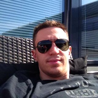 Profile Picture of Patrick Schleich (@patrick.schleich.9) on Facebook