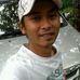 Profile Picture of Andy Boegel (@andy.boegel.9) on Facebook