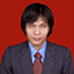 Profile Picture of A.Rinaldi Djunaidi (@aldydjunaidi) on Flickr