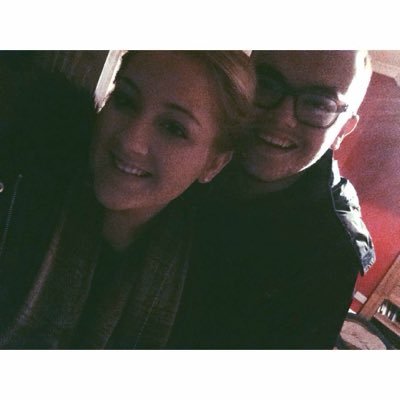 Profile Picture of Josh Storey (@storey_js) on Twitter