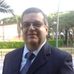 Profile Picture of Ivan Langerotti (@ivan.langerotti) on Facebook