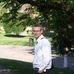 Profile Picture of Eric Savary (@eric.savary.5) on Facebook