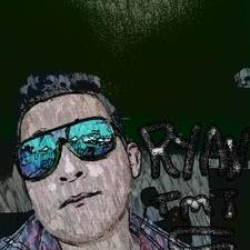 Profile Picture of Ryan Campos (@ryancampos99) on Twitter