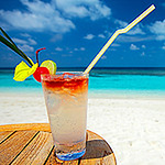 Profile Picture of KIM S.H. (@seung3253) on Flickr