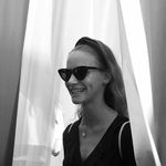 Profile Picture of Nora Schmidt (@nora_schmii) on Instagram