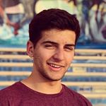 Profile Picture of Keith Kishbaugh (@keith_kish) on Instagram