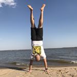 Profile Picture of Chad leeper Jr (@leepercaun) on Instagram