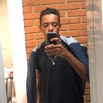 Profile Picture of Leonardo de Vito (@leo.devito) on Instagram