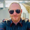 Profile Picture of David Werth (@@redhead77hh) on Tiktok