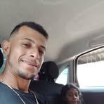 Profile Picture of Christopher Oliveira (@Christopher-Oliveira) on Facebook