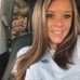 Profile Picture of Heather Crabtree (@heather.crabtree.397) on Facebook