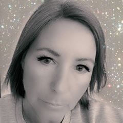 Profile Picture of Jillian Cox (@@elfiejc) on Tiktok