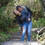 Profile Picture of Rocio Alamos (@alamos.rocio) on Instagram