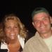 Profile Picture of Mark Unrein (@mark.unrein.5) on Facebook