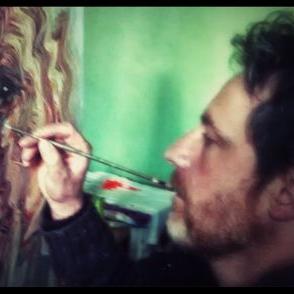 Profile Picture of Robert Oxley (@OxleyBob) on Twitter