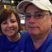Profile Picture of Ralph Stamper (@ralph.stamper.986) on Facebook