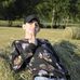 Profile Picture of Jakub Kowalski (@jakub.kowalski.984991) on Facebook