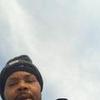 Profile Picture of Claude Booker (@@claudebooker5) on Tiktok