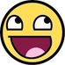 Profile Picture of Bryan Twining (@Bryan-Twining) on Facebook