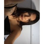 Profile Picture of Raelynn Tootoosis (@raelynn.tootoosis) on Instagram