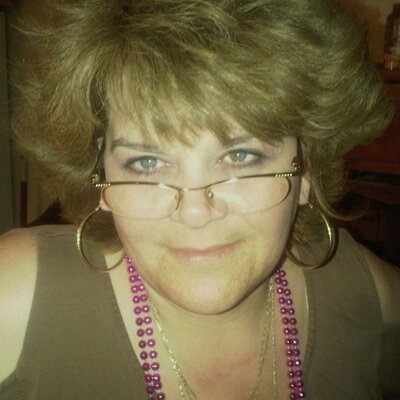 Profile Picture of Lisa Beebe (@DJ_Whisper1) on Twitter