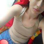 Profile Picture of Clarissa ☘ (@clarissa_corrales_garcia) on Instagram