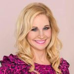 Profile Picture of Debra George (@debrageorge6696) on Instagram