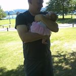 Profile Picture of Micheal Cary Gibson (@micheal.c.gibson.5) on Instagram