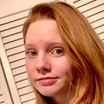 Profile Picture of Amelia (@amelia_walters_) on Instagram