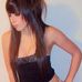 Profile Picture of Jessica Scaffidi (@winny.neef) on Facebook