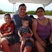 Profile Picture of Luis F Haro (@francisco.haro.92560) on Facebook