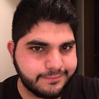 Profile Picture of Adam Allred (@adam-allred-7) on Quora