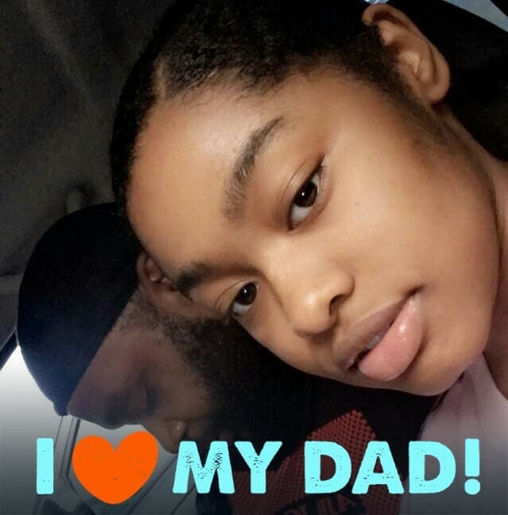 Profile Picture of Kevin Person (@mo84l1fe) on Poshmark