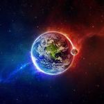 Profile Picture of Tom Mclean (@tommclean1989) on Instagram