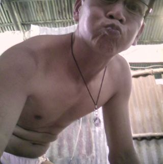 Profile Picture of Chhorm Saran (@chhorm.saran.14) on Facebook