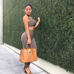 Profile Picture of doris stewart (@doris_stewart30) on Instagram