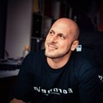 Profile Picture of Daniel Köhler (@koehlerspixelschmiede) on Instagram