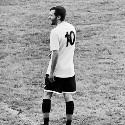 Profile Picture of Joshua Howells (@joshhowells10) on Twitter
