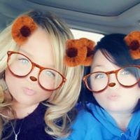 Profile Picture of Jill Moore (@jill-moore-41) on Quora