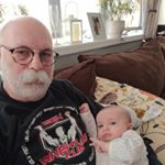 Profile Picture of paul Korman (@kman_paul) on Instagram