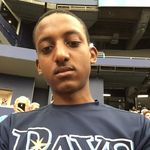 Profile Picture of Juan Wright (@juan.wright) on Instagram