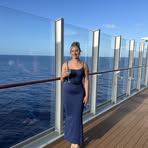 Profile Picture of Fay Hibberd (@fay.hibberd.3) on Facebook