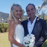 Profile Picture of Deb (@shellshear) on Instagram