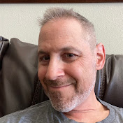 Profile Picture of Daniel Weinstein (@MrDweinstein) on Youtube