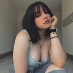 Profile Picture of 𝓜𝓪𝓻𝓲𝓪 (@maria__corbo) on Instagram