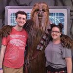 Profile Picture of Michael Caffrey (@mchainmail) on Instagram