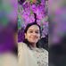Profile Picture of Deepa Nagendra Kulkarni (Deeps Deepu) (@Deepa-Nagendra-Kulkarni) on Facebook