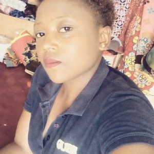 Profile Picture of Deborah Philip (@DeborahPhilip) on Twitter