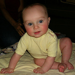 Profile Picture of Allan Shook (@Allan Shook) on Flickr